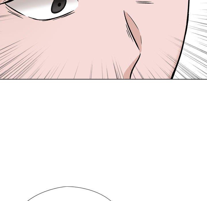 挚友 第 18 话 第106页