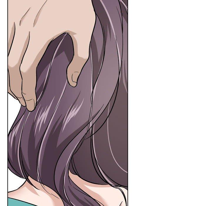 挚友 第 18 话 第137页
