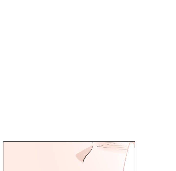 挚友 第 18 话 第11页