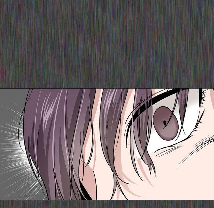 挚友 第 19 话 第31页