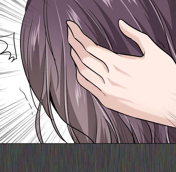 挚友 第 19 话 第38页