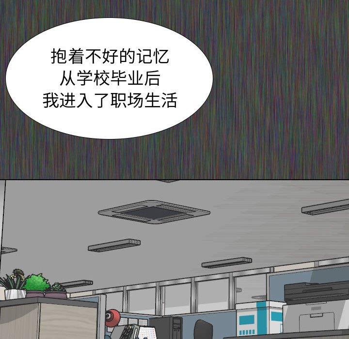 挚友 第 19 话 第61页