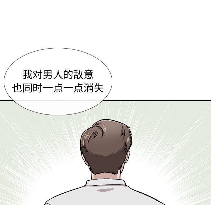 挚友 第 19 话 第73页