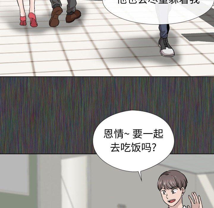 挚友 第 19 话 第52页