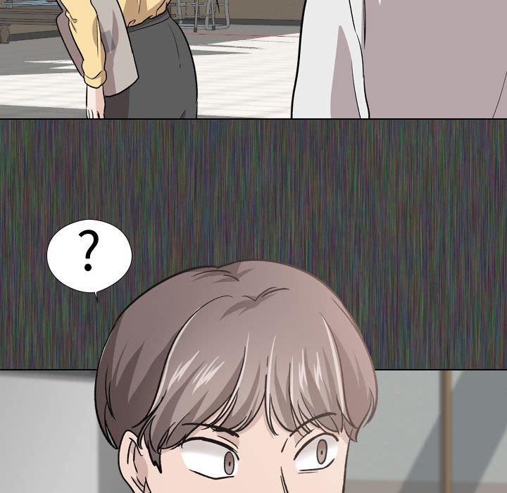 挚友 第 19 话 第55页
