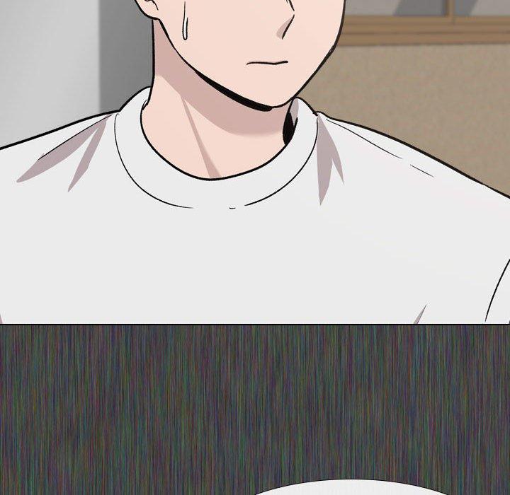挚友 第 19 话 第56页
