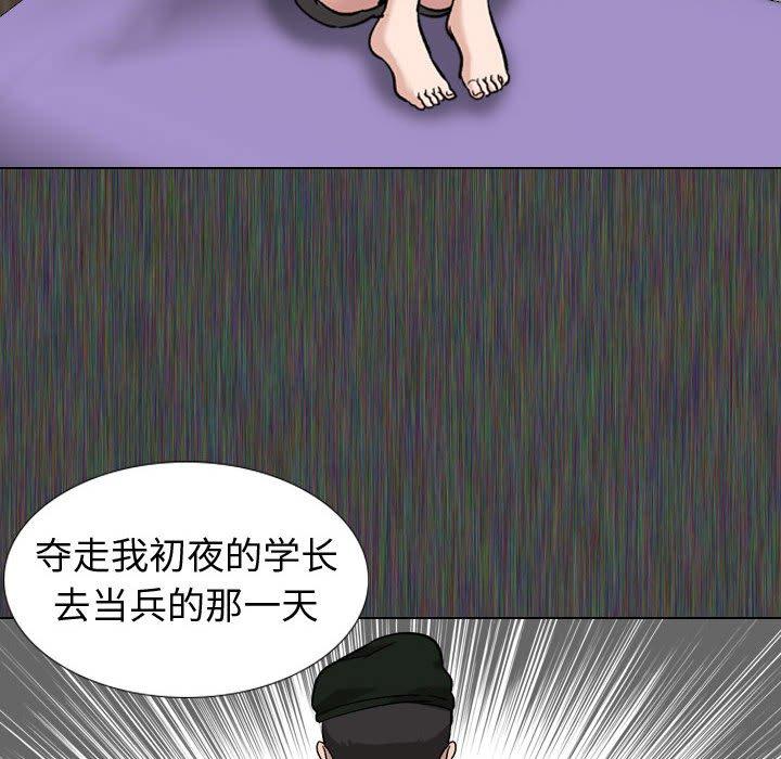 挚友 第 19 话 第58页