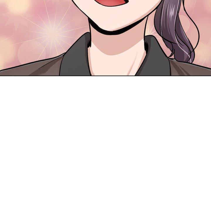 挚友 第 19 话 第95页
