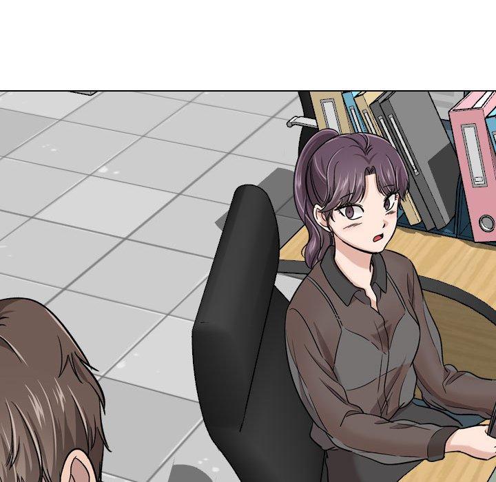 挚友 第 19 话 第98页