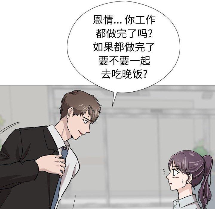 挚友 第 19 话 第80页