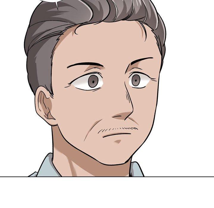 挚友 第 19 话 第85页