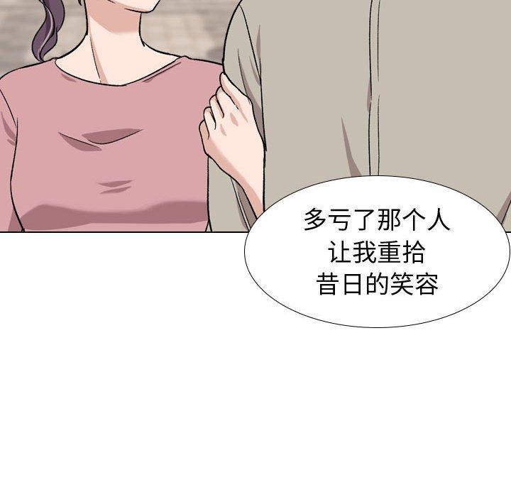 挚友 第 19 话 第88页