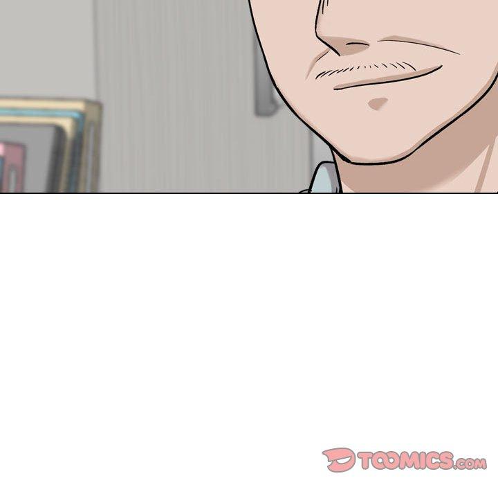 挚友 第 19 话 第102页