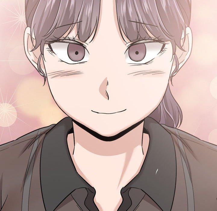 挚友 第 19 话 第121页