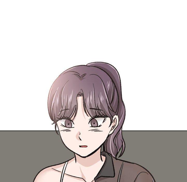 挚友 第 19 话 第155页