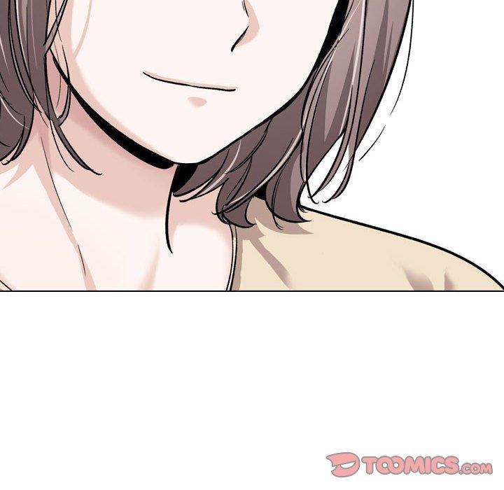 挚友 第 26 话 第212页