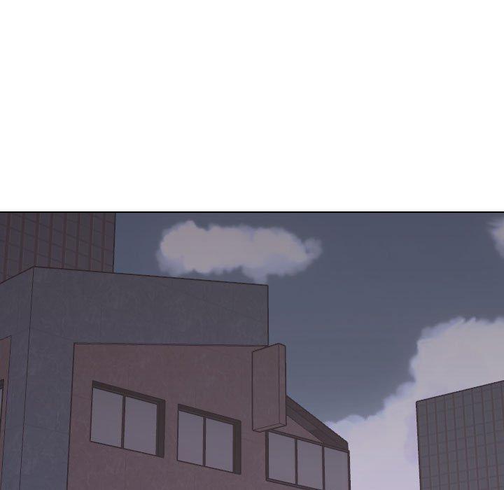 挚友 第 26 话 第215页