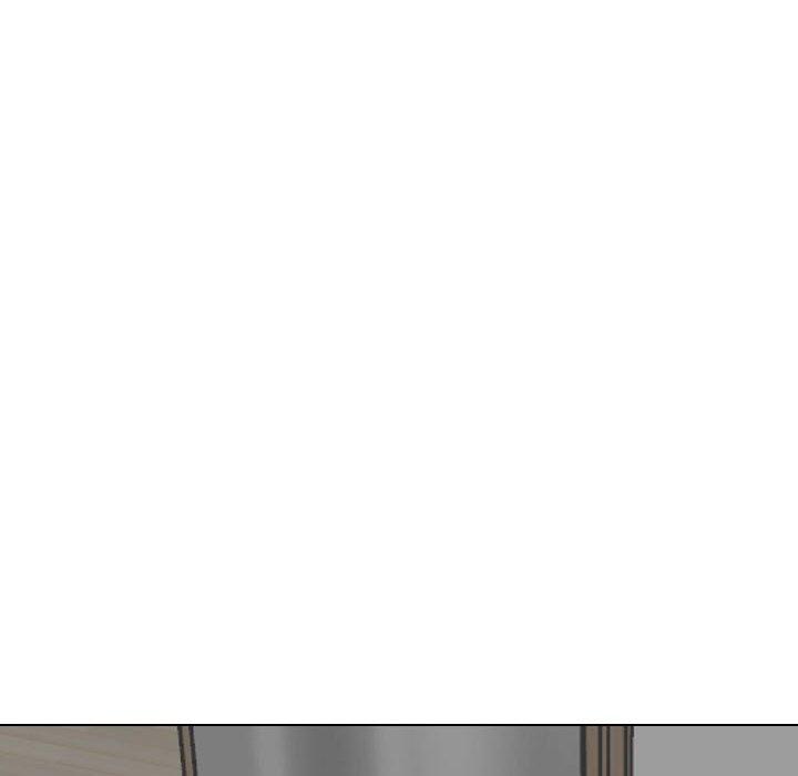 挚友 第 26 话 第220页