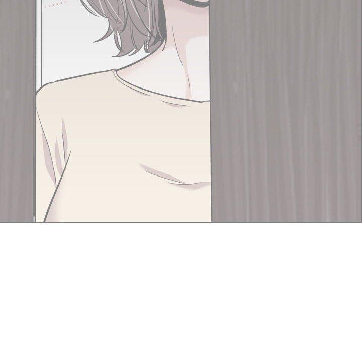 挚友 第 26 话 第206页
