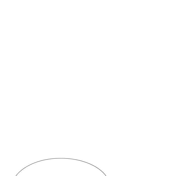 挚友 第 26 话 第230页