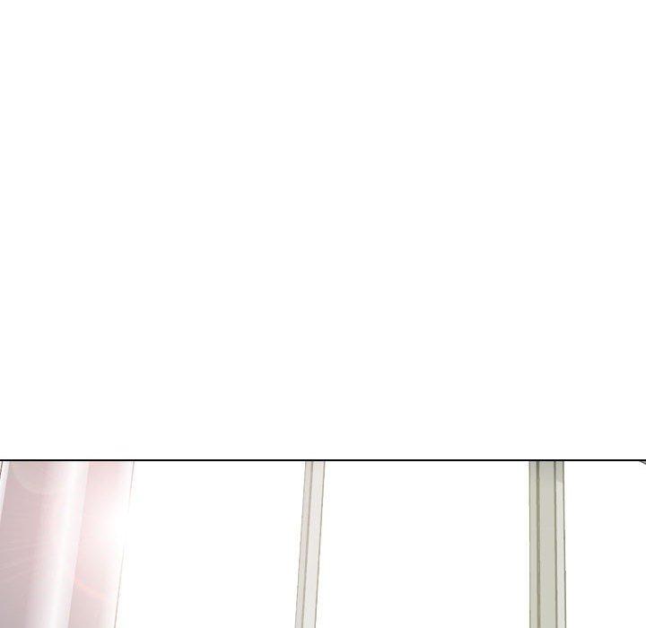挚友 第 26 话 第234页
