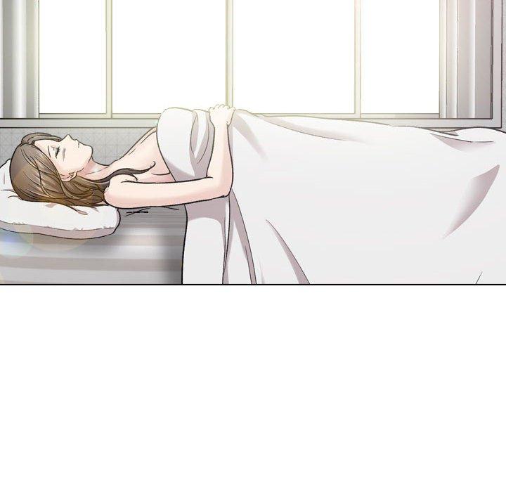 挚友 第 26 话 第238页
