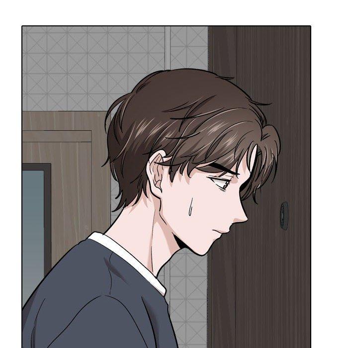 挚友 第 26 话 第12页