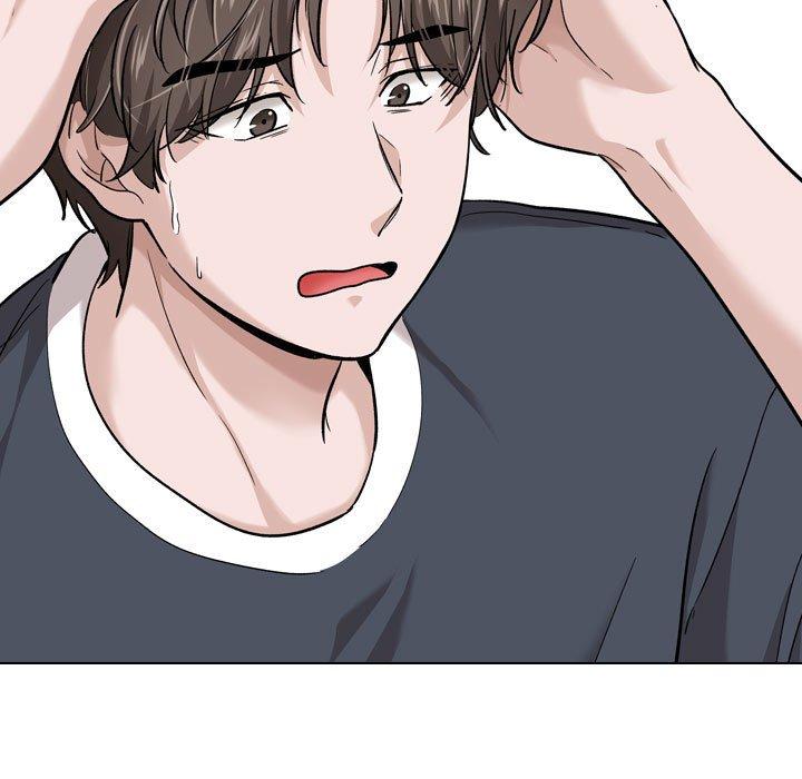 挚友 第 26 话 第27页