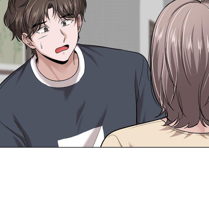 挚友 第 26 话 第65页