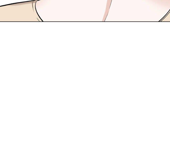 挚友 第 26 话 第69页