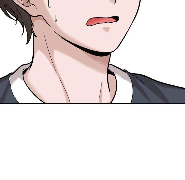 挚友 第 26 话 第72页