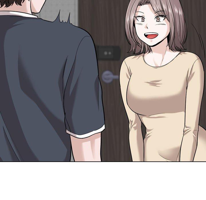 挚友 第 26 话 第79页
