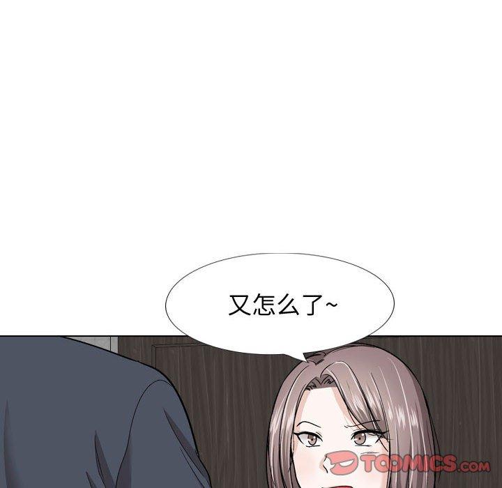挚友 第 26 话 第84页