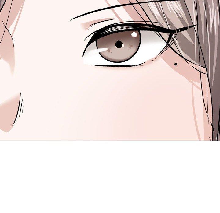 挚友 第 26 话 第104页