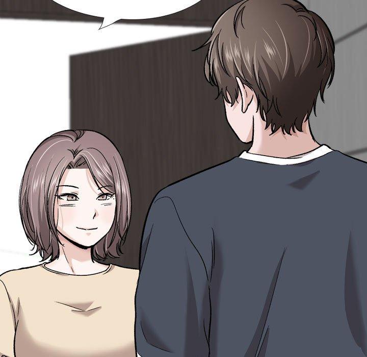 挚友 第 26 话 第107页