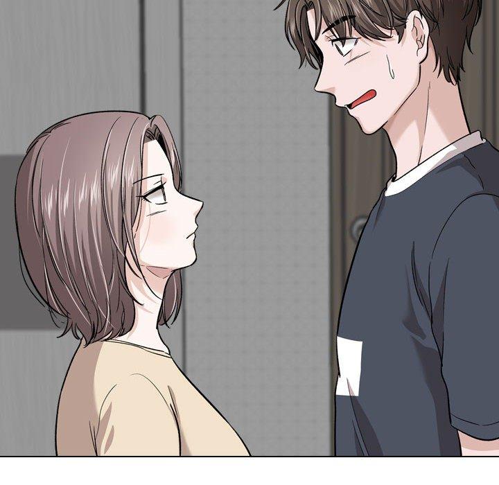 挚友 第 26 话 第144页