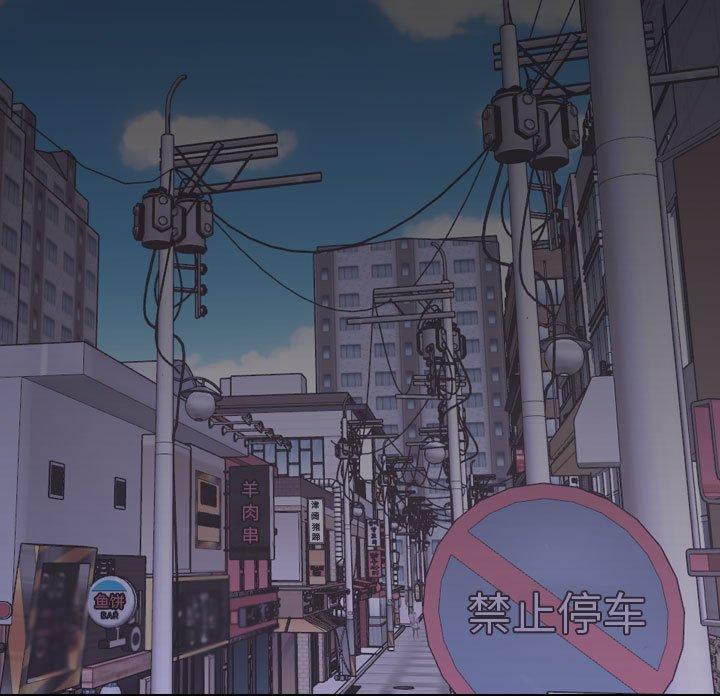 挚友 第 26 话 第177页