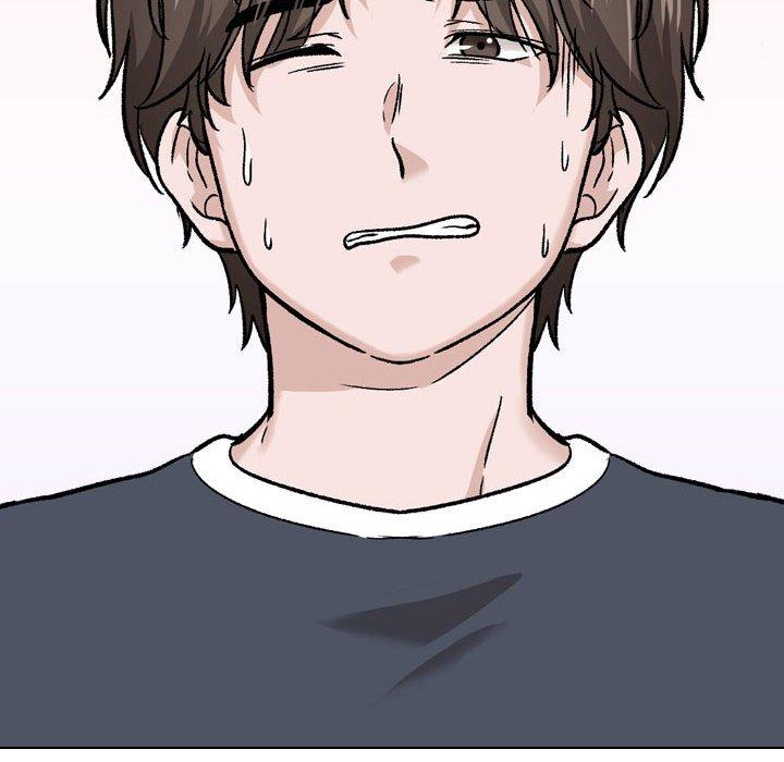 挚友 第 26 话 第154页
