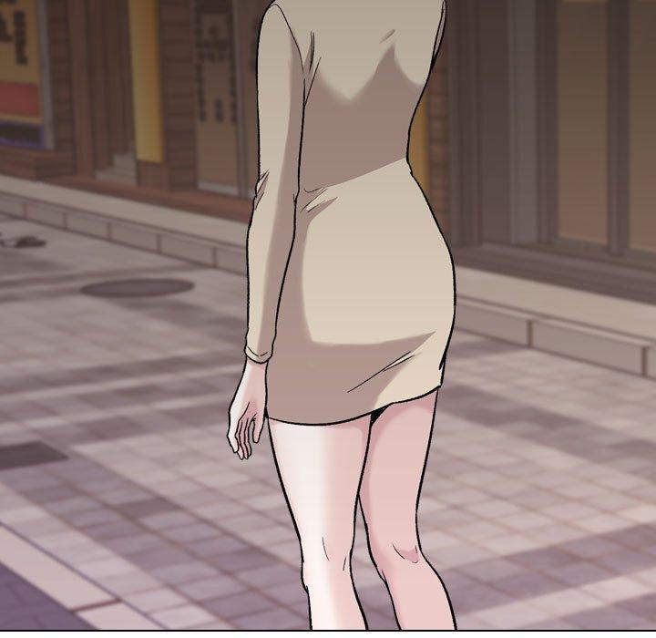 挚友 第 26 话 第187页