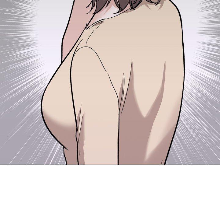 挚友 第 26 话 第191页