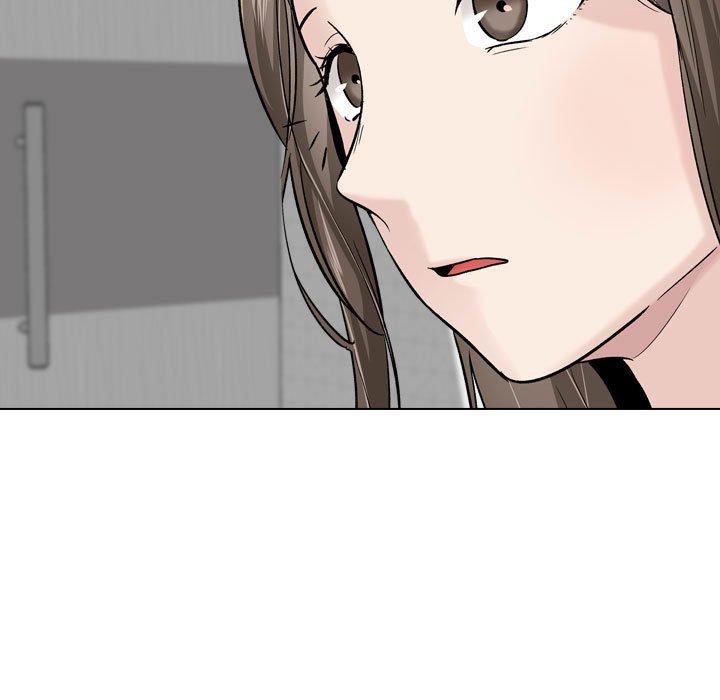 挚友 第 27 话 第29页