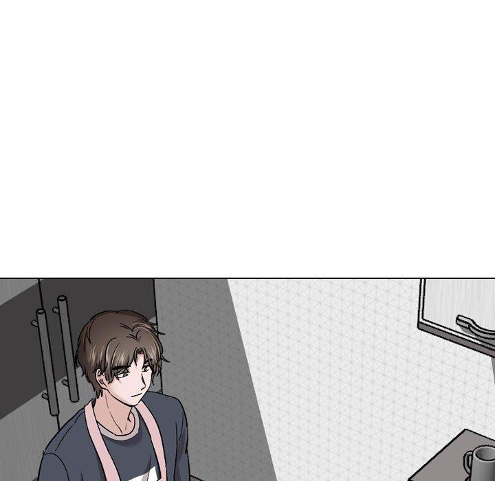 挚友 第 27 话 第7页