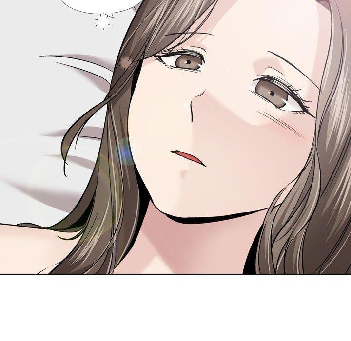 挚友 第 27 话 第11页