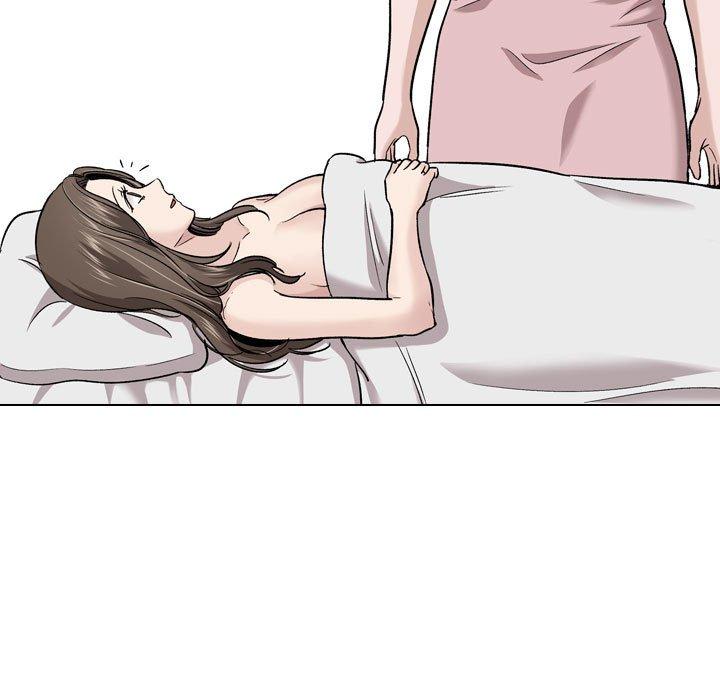 挚友 第 27 话 第15页