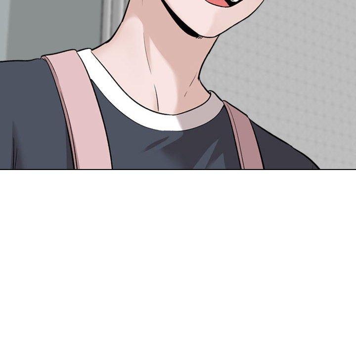 挚友 第 27 话 第18页