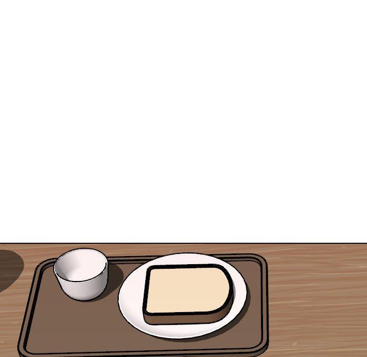 挚友 第 27 话 第37页