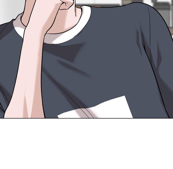挚友 第 27 话 第44页