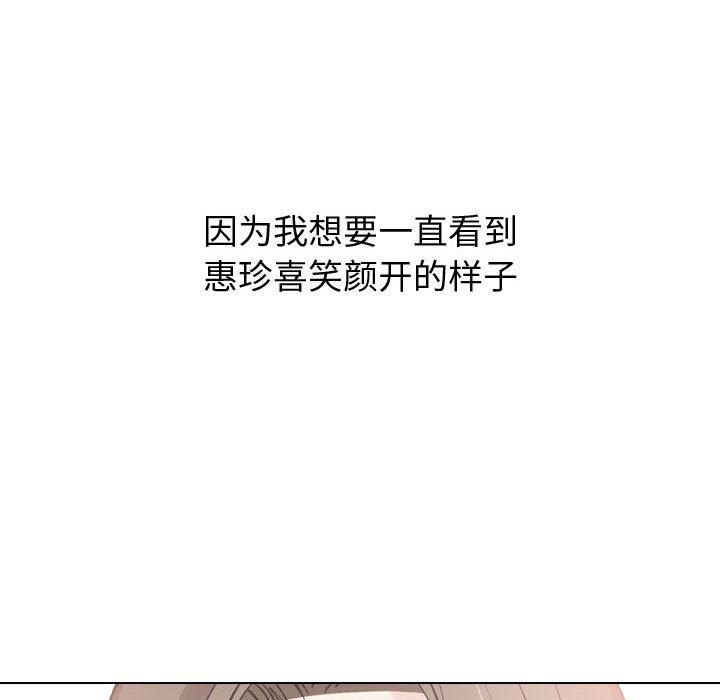 挚友 第 27 话 第88页