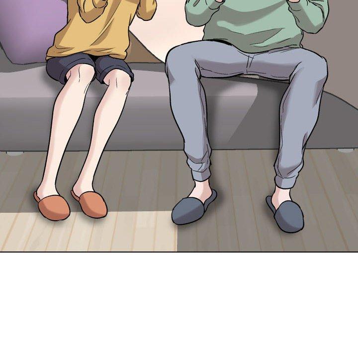 挚友 第 27 话 第72页