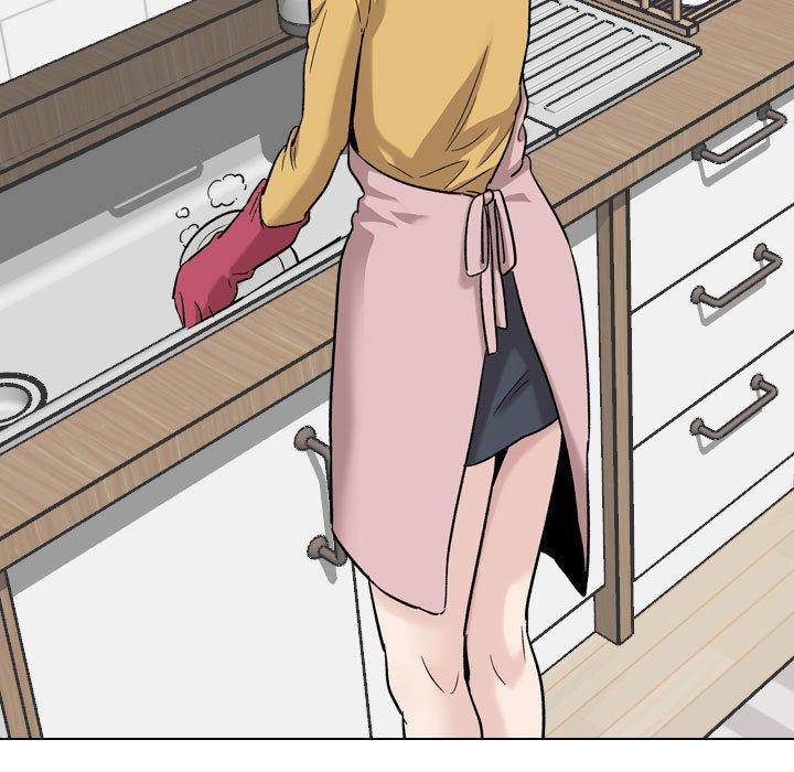 挚友 第 27 话 第79页